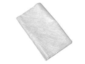 AutoRepair 3054 - Manta Fibra De Vidrio 5 M2