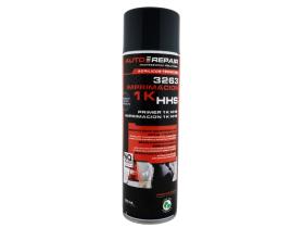 AutoRepair 3263 - Imprimación En Spray 1K "HHS" Húmedo / Húmedo Gris O 500 Ml.