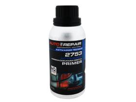 AutoRepair 2753 - Primer Activador De 250 Ml.