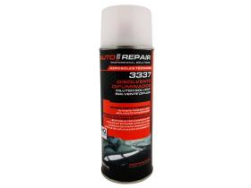AutoRepair 3337 - Disolvente Difuminados Spray 400 Ml.