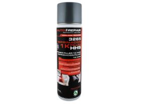 AutoRepair 3265 - Primer Spray Gris Medio 500 Ml.
