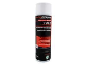 AutoRepair 7051 - Eliminador Adhesivos Spray 500 Ml.