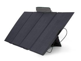 Ecoflow EF-EFSOLAR400W - Panel Solar 400w Plegable Ecoflow