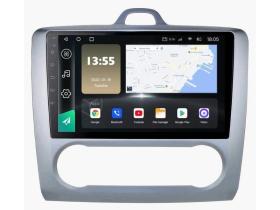 Evus X1630741A - Unidad Multimedia X9A para FORD FOCUS ( 2007-2010)