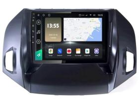 Evus X1630722 - Unidad Multimedia X9A específica para FORD KUGA (2013-2018)