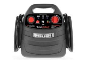 TopCore TOPCORE-SB - Arrancador 12v 220a