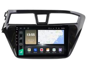 Evus XU631223 - Unidad Multimedia X90 Ultra para HYUNDAI i20 (2015-2018)