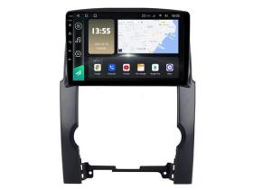 Evus XU631746 - Unidad Multimedia X100 Ultra para KIA SORENTO (2009-2012)