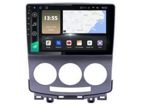 Evus XU632105 - Unidad Multimedia X90 Ultra específica para MAZDA 5
