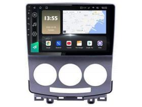 Evus X1632105 - Unidad Multimedia X9A específica para MAZDA 5 (2005-2009)