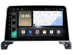 Evus X1632638 - Unidad Multimedia X9A para PEUGEOT 5008 (2017->)