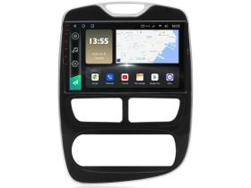 Evus XU632803A - UNIDAD MULTIMEDIA X100 ULTRA PARA RENAULT CLIO (2013-2015)