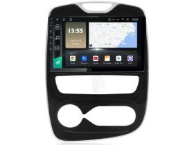 Evus XU632804A - Unidad Multimedia X100 Ultra para RENAULT CLIO (2016-2018)