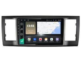 Evus XU633908 - Unidad Multimedia X90 Ultra para VOLKSWAGEN CARAVELLE T6