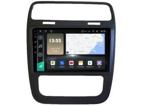 Evus XU633907 - Unidad Multimedia X90 Ultra para VOLKSWAGEN SCIROCCO (2015->