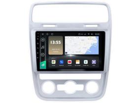 Evus XU633906 - Unidad Multimedia X90 Ultra para VOLKSWAGEN SCIROCCO (2015->