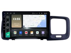 Evus XU633838 - Unidad Multimedia X90 Ultra para VOLVO S60 (2010-2018)