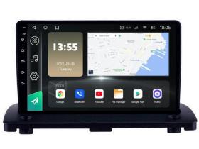 Evus XU633850 - Unidad Multimedia X90 Ultra para VOLVO XC90 (2003-2015)