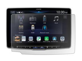 Alpine KAEHF11DA - Protector de pantalla antirreflectante para iLX-F115D