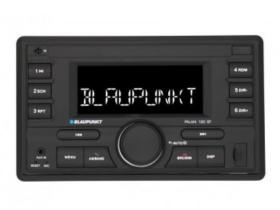 Autokit 126-BLP190BT - Blaupunkt Palma 190bt Radio 2din Rds Usb Sd Mp3 Aux Bluetoot