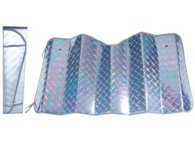 BRICA 40403 - Parasol Tipo Laser Talla XXL