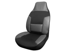 BRICA 40430 - Cubreasiento Combi.Piel Lumbar