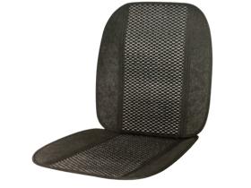 BRICA 40438 - Asiento-Respaldo Bambu Eco