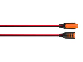 CTEK 40-134 - Cable Alargador 2.5 M. Ctek Ctx Connect Extensión