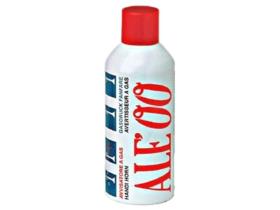 BRICA 30207 - Recambio para bocina Spray Carga Ecológica