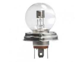 BRICA 30016 - Foco Europeo R245/40W 12V