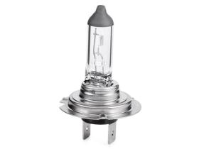 BRICA 30031 - Lámpara halógena H7 55W 12V