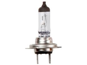 RING R477 - 12V 55W H7 PX26D HALOGEN LÁMPARA PRINCIPAL