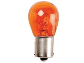 RING R581 - Lampara Indicador (Amber)12V 21W PY21W OSP BAU15