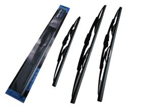 RING RWB24 - Escobillas Universales Metálicas Cantilever 24''(600mm)