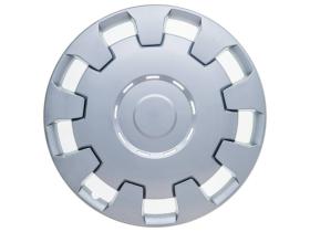 RING RWT1628 - 16" Commercial Tapacubo (4 Tapacubos Por Caja)