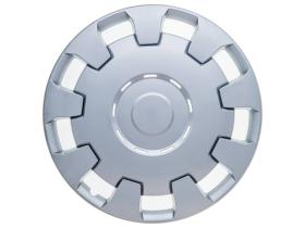 RING RWT1628 - 16" Commercial Tapacubo (4 Tapacubos Por Caja)