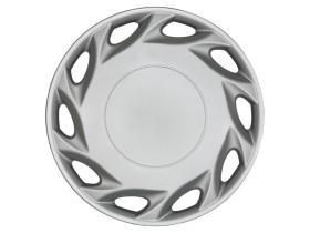 RING RWT1429 - 14" Velis Tapacubo (4 Tapacubos Bagged)