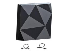 Lycka PICASOU - Interface Para Convertir Apple Carplay Wireless