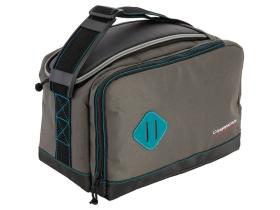 Articulos WEB MAR038 - Nevera Mochila Flexible 9 Litros Coolbag Campingaz