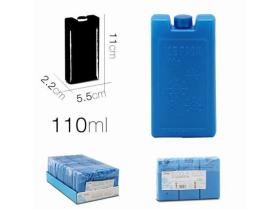 Articulos WEB MAR042 - Pack 3 Acumuladores De Frio 110 Ml Urban Living