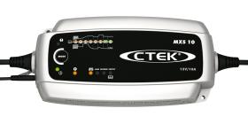 CTEK 56-708 - Cargador CTEK 10 Amp