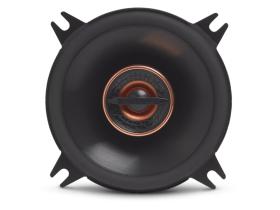 Infinity REF4032CFX - Altavoz coaxial para coche de 4" (100 mm), 105 W