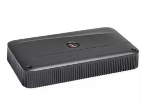 Infinity AMPRF3004A - Amplificador Infinity 4ch- 4x75w. Rms