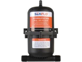 Accesorios y repuestos 4x4 VASOEX - Vaso de expansión Seaflo