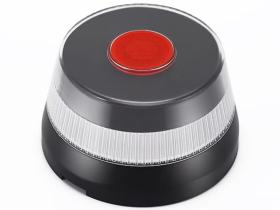 Articulos WEB FL-FLASHLED-SOS - Baliza de Emergencia V16 Geolocalizada Homologada DGT