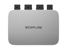 Ecoflow EF-POWERSTREAMMIEU - Inversor EcoFlow PowerStream
