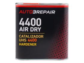AutoRepair 3308 - Catalizador Air Dry 4400 Estandar