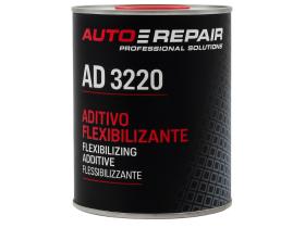 AutoRepair 3343 - Aditivo Flexibilizante 1 l.