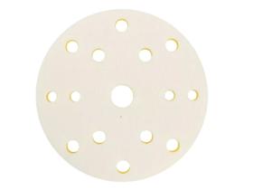AutoRepair 6730 - Interface Microvelcro Dry Soft 150 Mm 15a