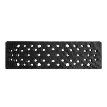 AutoRepair 6833 - Protector Base Garlopa 70x200 Mm.